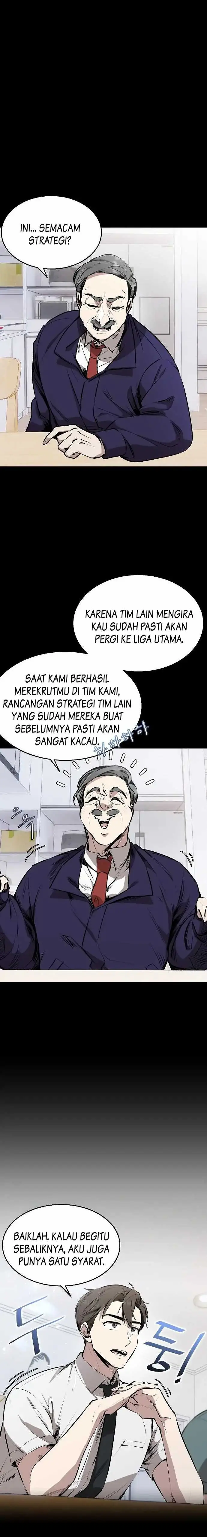 image-komik-genius-hitter-hits-fastball-chapter-4-9/28