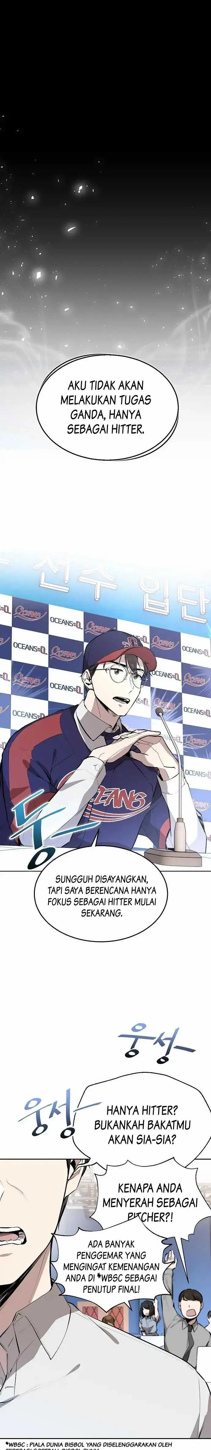 image-komik-genius-hitter-hits-fastball-chapter-4-10/28