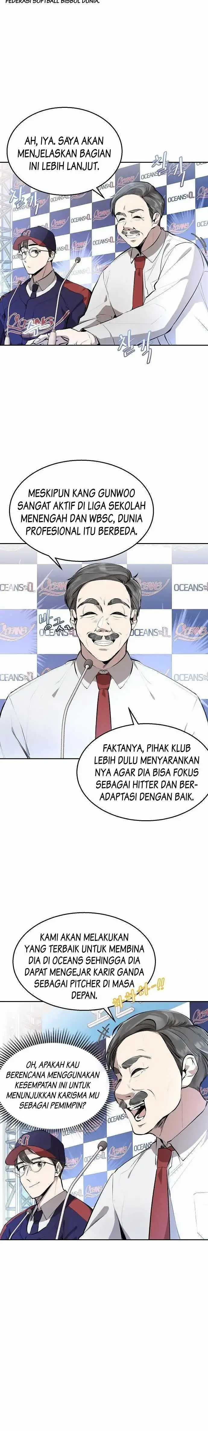 image-komik-genius-hitter-hits-fastball-chapter-4-11/28