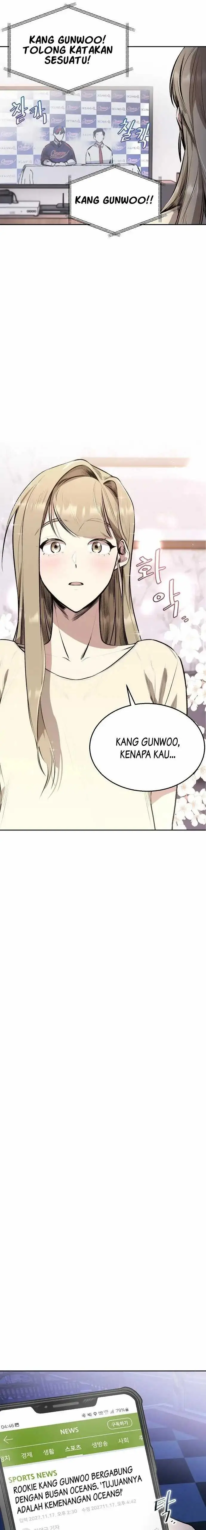 image-komik-genius-hitter-hits-fastball-chapter-4-12/28