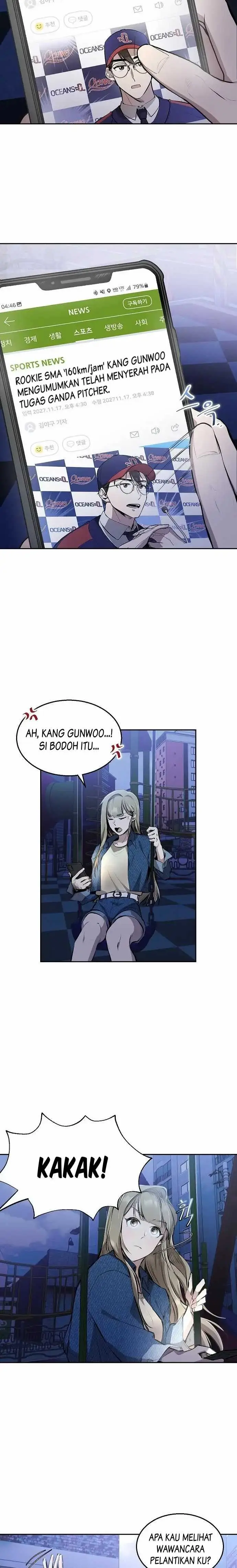 image-komik-genius-hitter-hits-fastball-chapter-4-13/28