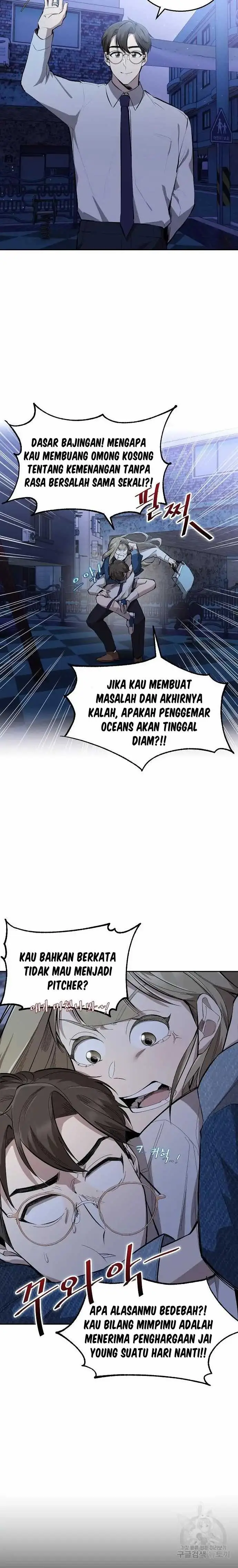 image-komik-genius-hitter-hits-fastball-chapter-4-14/28