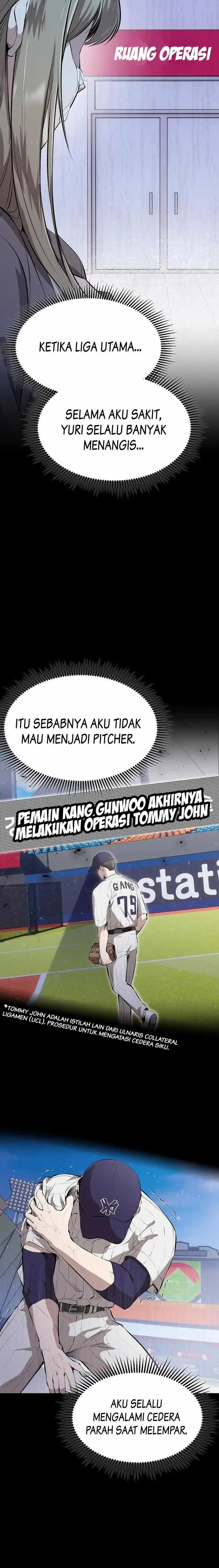 image-komik-genius-hitter-hits-fastball-chapter-4-16/28