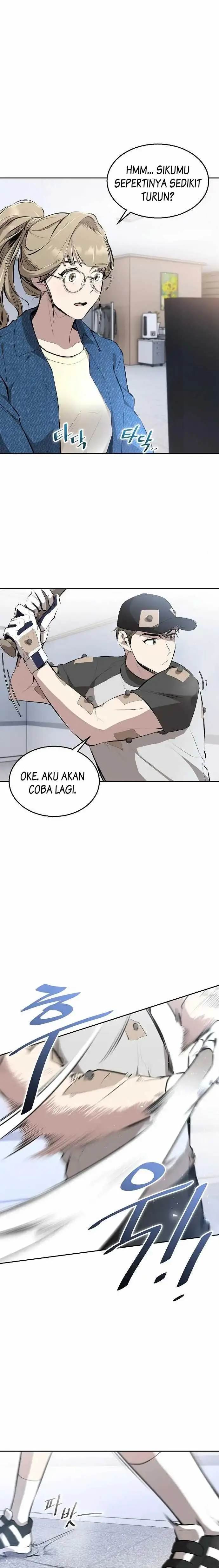 image-komik-genius-hitter-hits-fastball-chapter-4-22/28