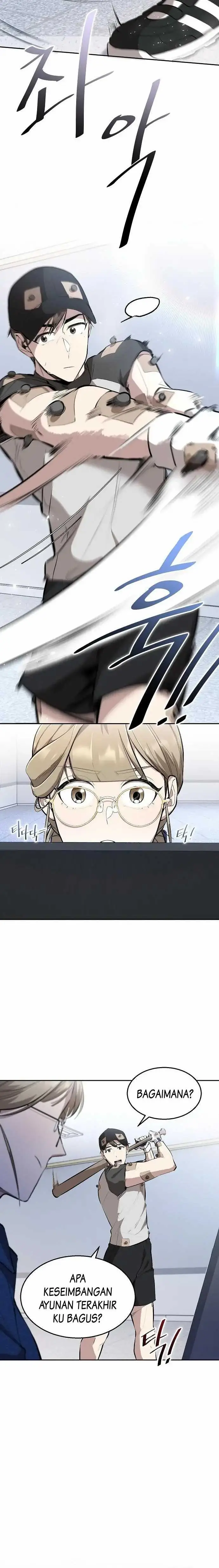 image-komik-genius-hitter-hits-fastball-chapter-4-23/28