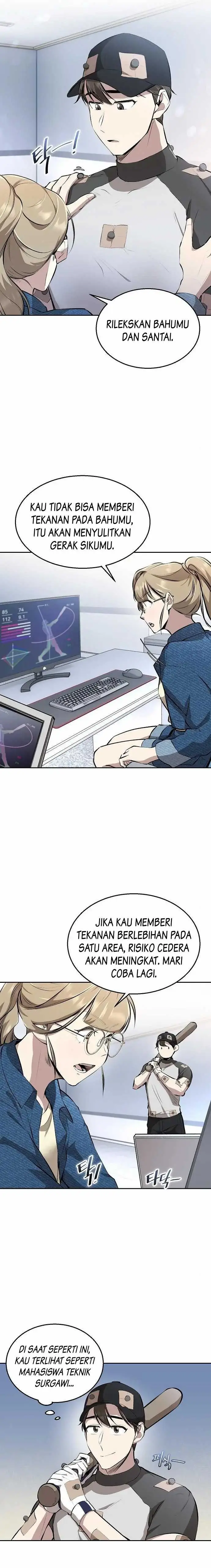 image-komik-genius-hitter-hits-fastball-chapter-4-24/28