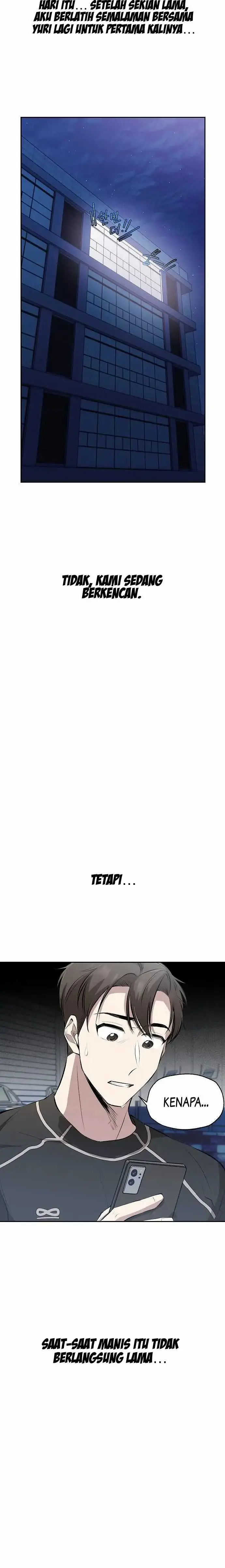 image-komik-genius-hitter-hits-fastball-chapter-4-26/28