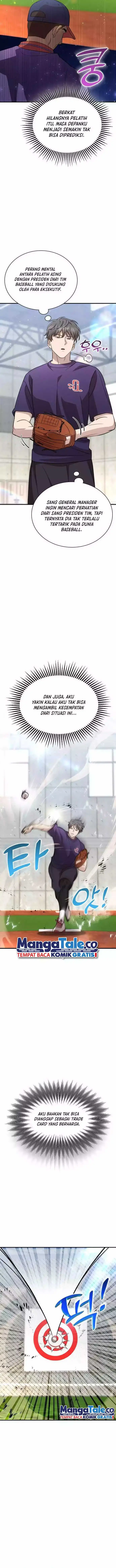 image-komik-genius-hitter-hits-fastball-chapter-40-2/20