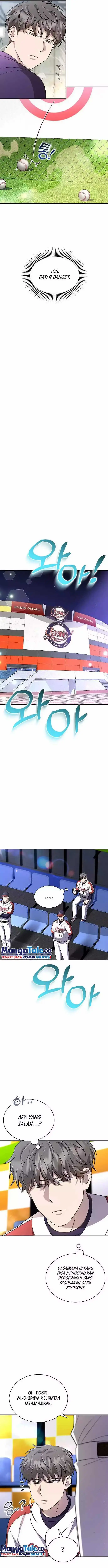 image-komik-genius-hitter-hits-fastball-chapter-40-3/20
