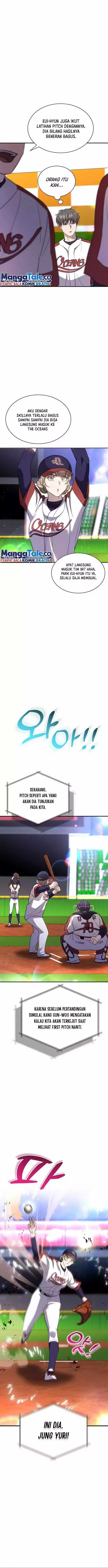 image-komik-genius-hitter-hits-fastball-chapter-40-4/20