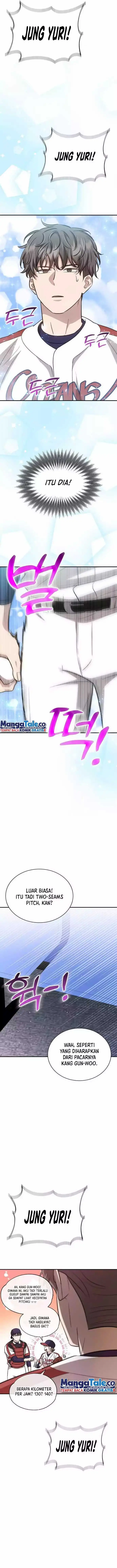 image-komik-genius-hitter-hits-fastball-chapter-40-6/20