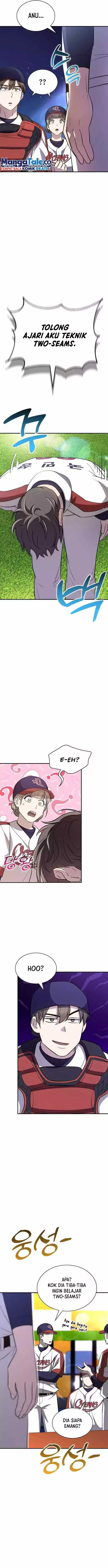 image-komik-genius-hitter-hits-fastball-chapter-40-7/20