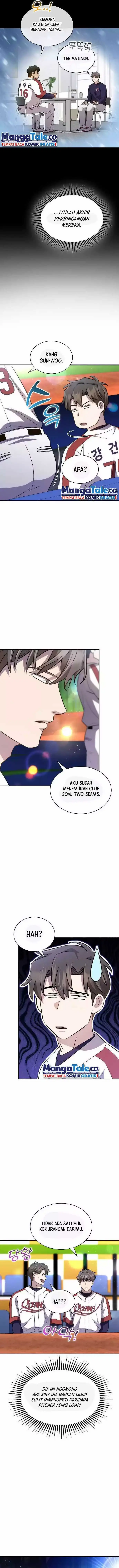 image-komik-genius-hitter-hits-fastball-chapter-40-10/20
