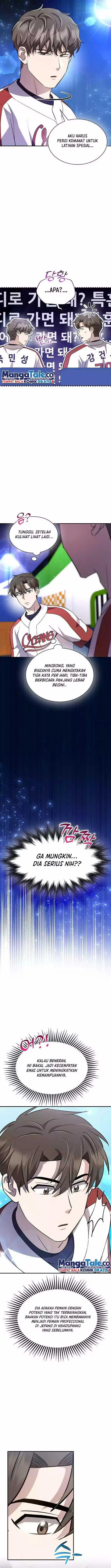 image-komik-genius-hitter-hits-fastball-chapter-40-11/20