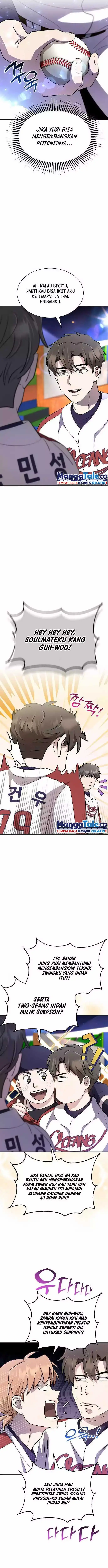 image-komik-genius-hitter-hits-fastball-chapter-40-12/20