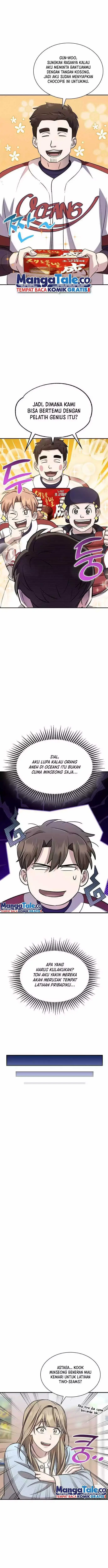 image-komik-genius-hitter-hits-fastball-chapter-40-13/20