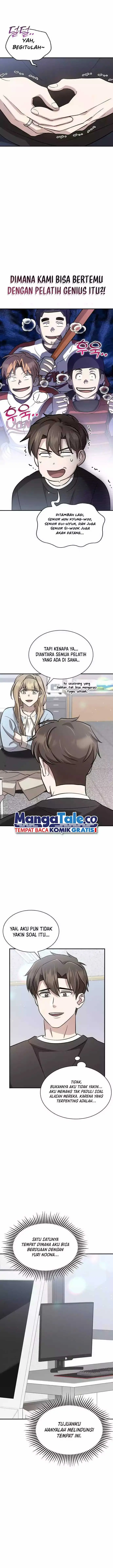 image-komik-genius-hitter-hits-fastball-chapter-40-14/20