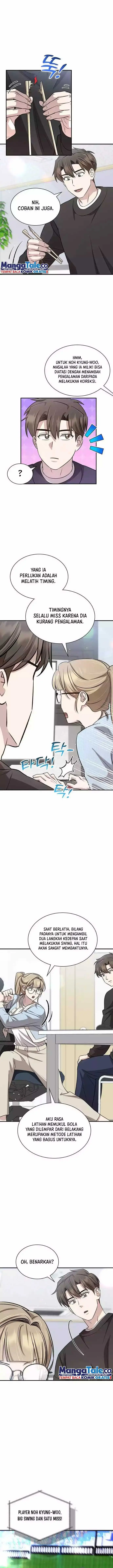 image-komik-genius-hitter-hits-fastball-chapter-40-16/20