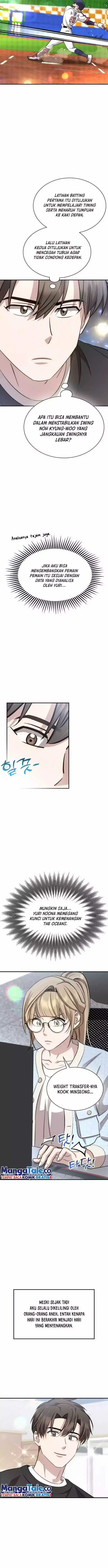 image-komik-genius-hitter-hits-fastball-chapter-40-17/20