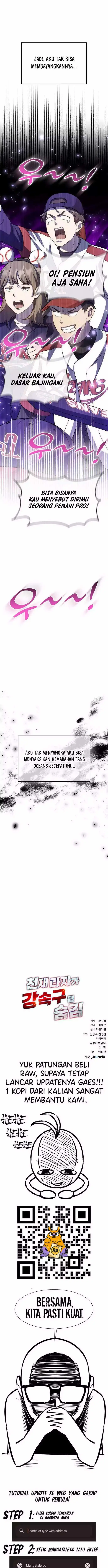 image-komik-genius-hitter-hits-fastball-chapter-40-18/20