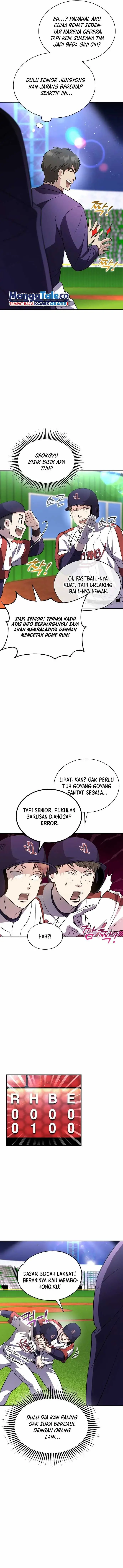 image-komik-genius-hitter-hits-fastball-chapter-41-2/22