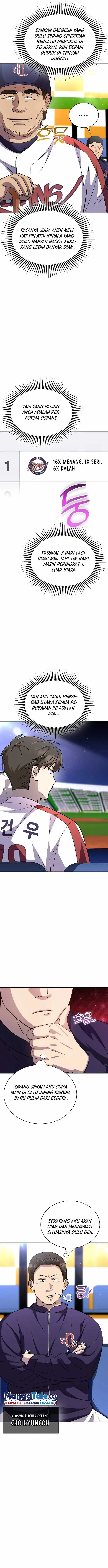 image-komik-genius-hitter-hits-fastball-chapter-41-3/22