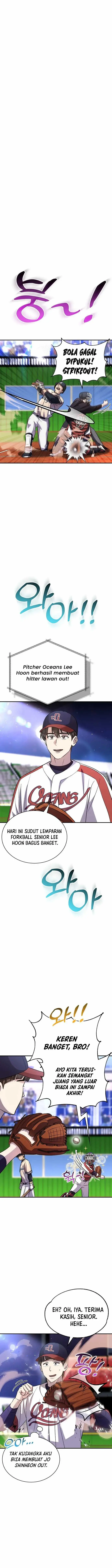 image-komik-genius-hitter-hits-fastball-chapter-41-4/22