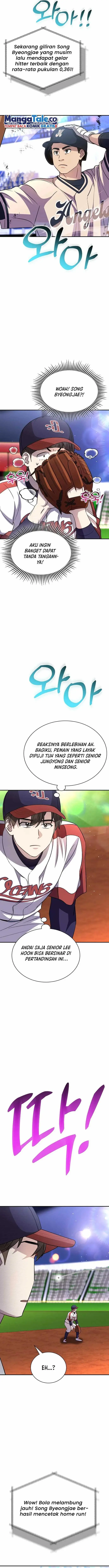 image-komik-genius-hitter-hits-fastball-chapter-41-6/22