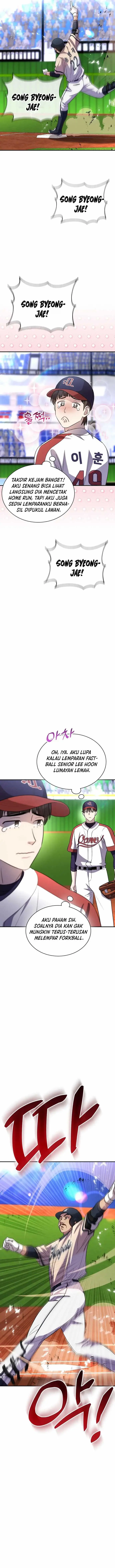 image-komik-genius-hitter-hits-fastball-chapter-41-7/22
