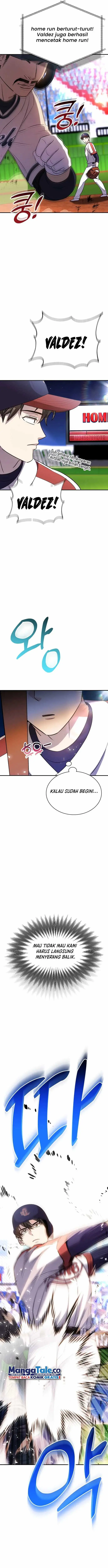 image-komik-genius-hitter-hits-fastball-chapter-41-8/22