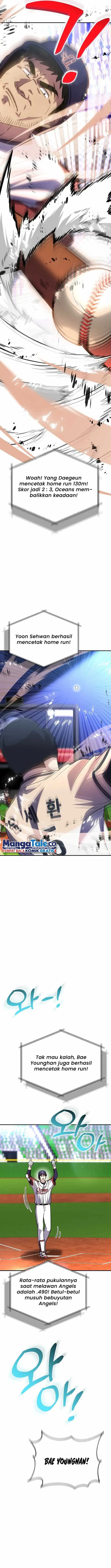 image-komik-genius-hitter-hits-fastball-chapter-41-10/22