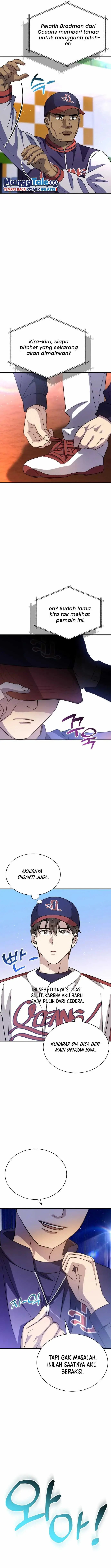 image-komik-genius-hitter-hits-fastball-chapter-41-12/22