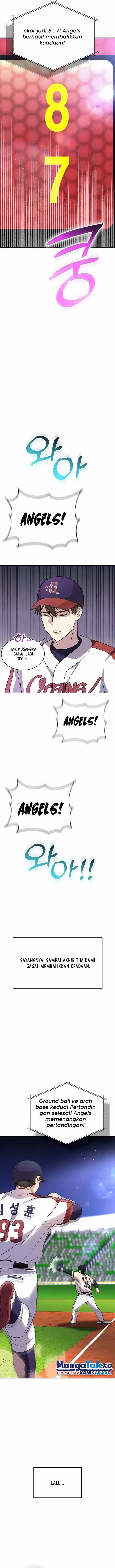 image-komik-genius-hitter-hits-fastball-chapter-41-17/22