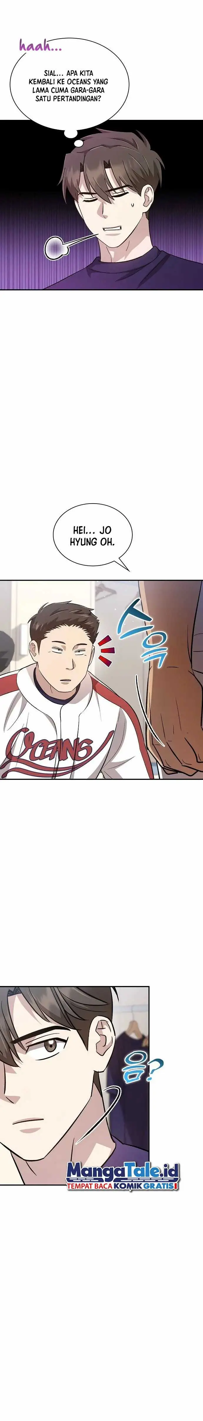 image-komik-genius-hitter-hits-fastball-chapter-42-2/25