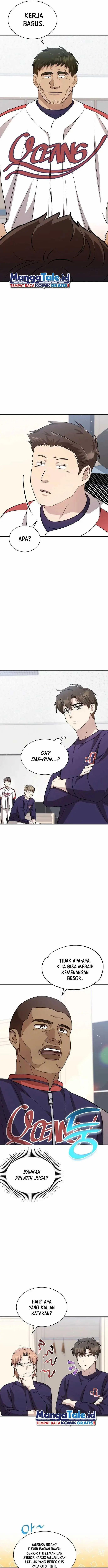 image-komik-genius-hitter-hits-fastball-chapter-42-3/25