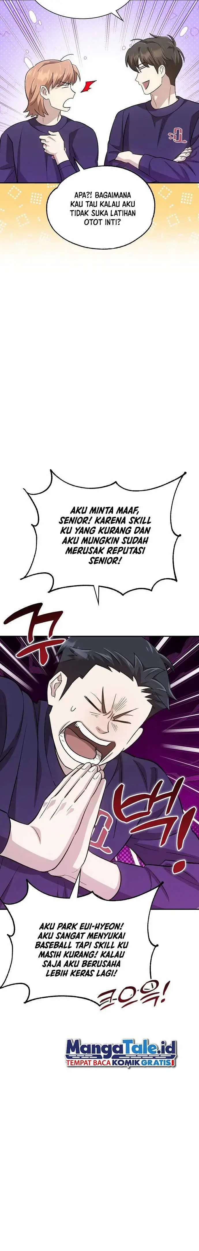 image-komik-genius-hitter-hits-fastball-chapter-42-4/25