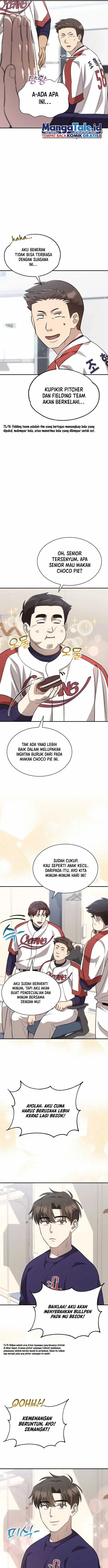 image-komik-genius-hitter-hits-fastball-chapter-42-5/25