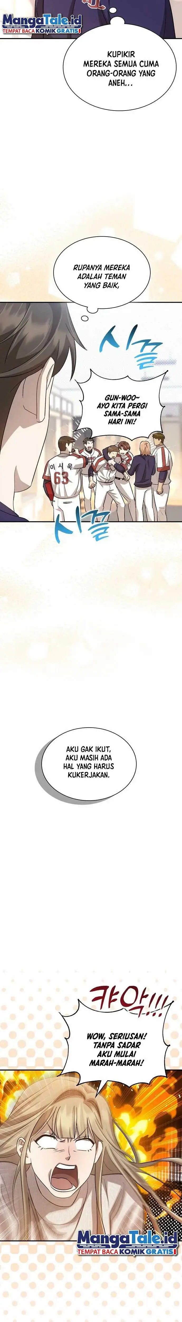 image-komik-genius-hitter-hits-fastball-chapter-42-6/25