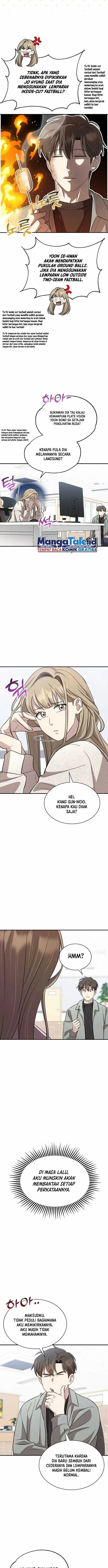 image-komik-genius-hitter-hits-fastball-chapter-42-7/25