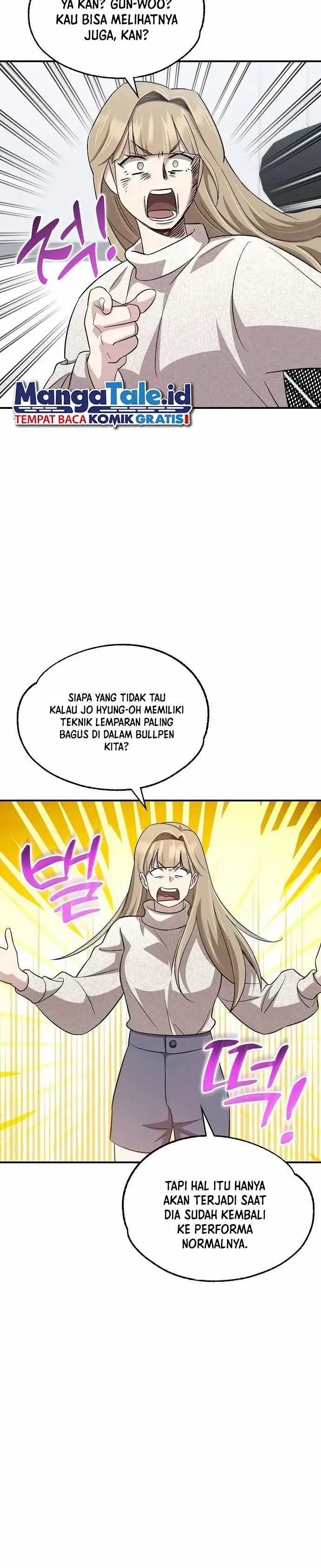 image-komik-genius-hitter-hits-fastball-chapter-42-8/25