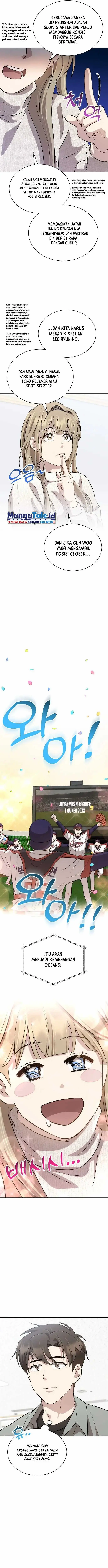 image-komik-genius-hitter-hits-fastball-chapter-42-9/25