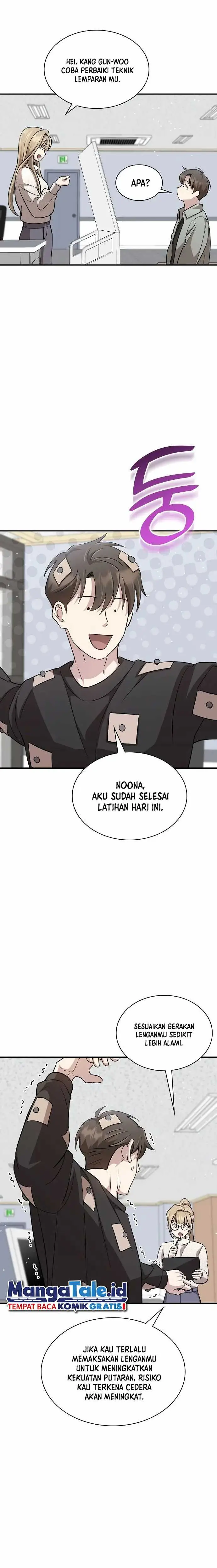 image-komik-genius-hitter-hits-fastball-chapter-42-10/25