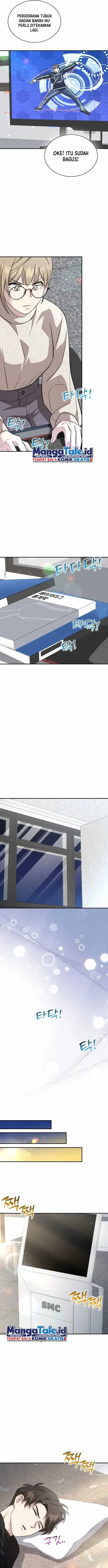 image-komik-genius-hitter-hits-fastball-chapter-42-11/25