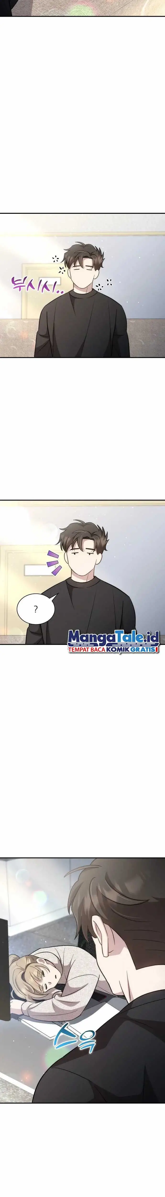 image-komik-genius-hitter-hits-fastball-chapter-42-12/25