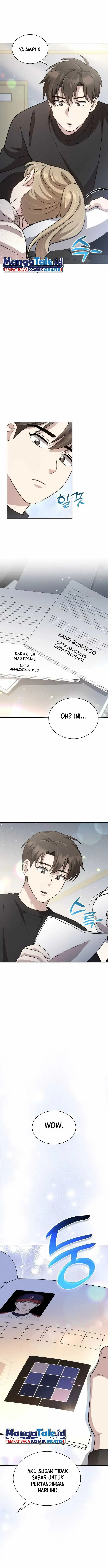 image-komik-genius-hitter-hits-fastball-chapter-42-13/25
