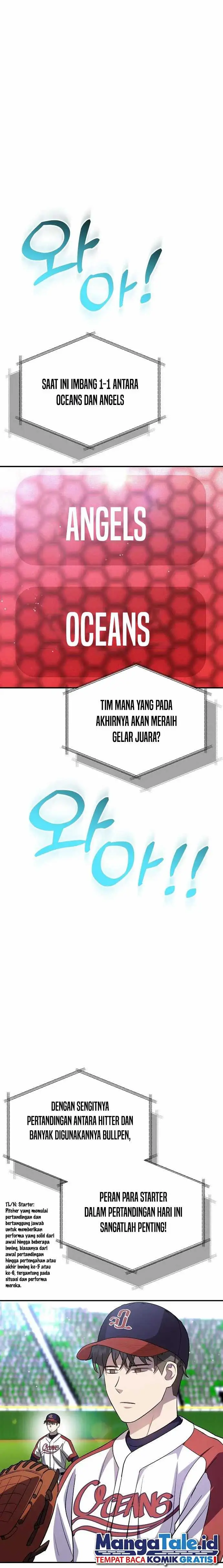 image-komik-genius-hitter-hits-fastball-chapter-42-14/25