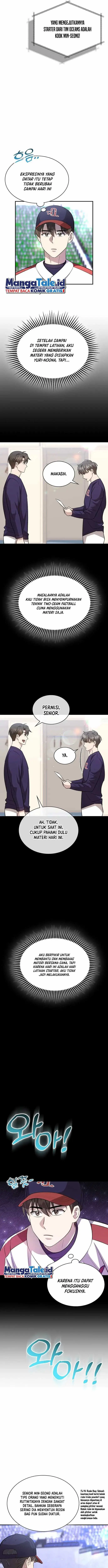 image-komik-genius-hitter-hits-fastball-chapter-42-15/25