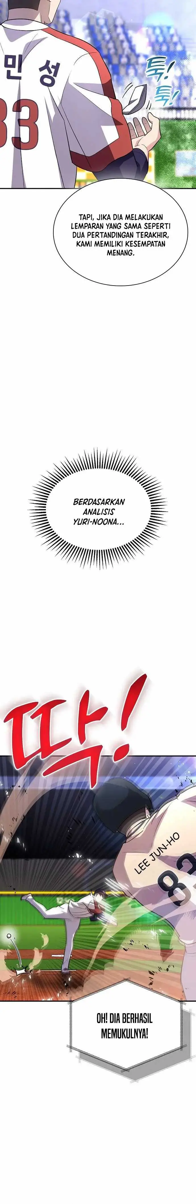 image-komik-genius-hitter-hits-fastball-chapter-42-16/25