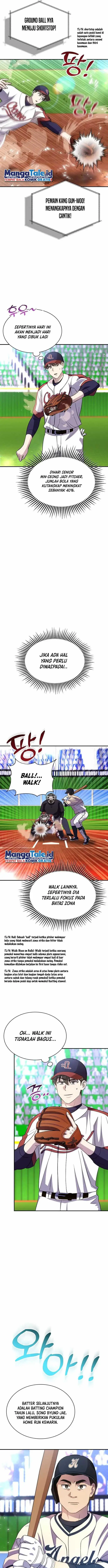 image-komik-genius-hitter-hits-fastball-chapter-42-17/25