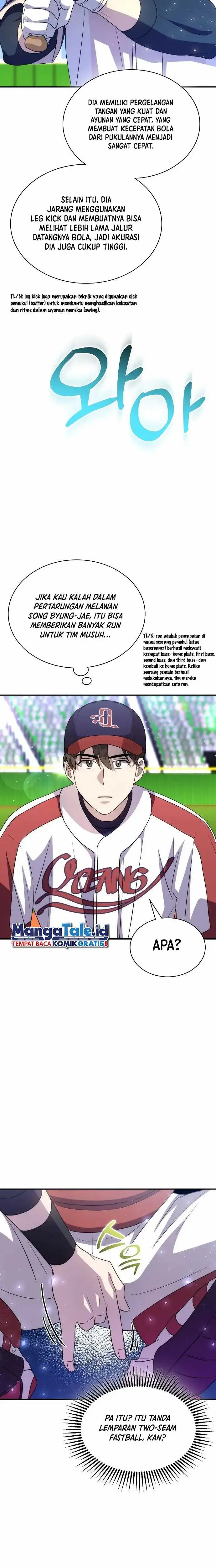 image-komik-genius-hitter-hits-fastball-chapter-42-18/25